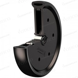 ROUE POUR SEMOIR FARMFLEX® 380x75 - AMAZONE LE460 - OTICO