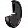 ROUE POUR SEMOIR FARMFLEX® 380x75 - AMAZONE LE460 - OTICO