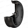 ROUE POUR SEMOIR FARMFLEX® 400x115 - BECKER 200239013 - OTICO