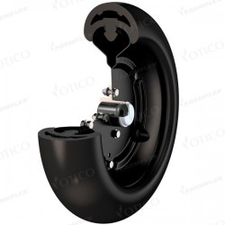 ROUE POUR SEMOIR FARMFLEX® 400x116 - OTICO