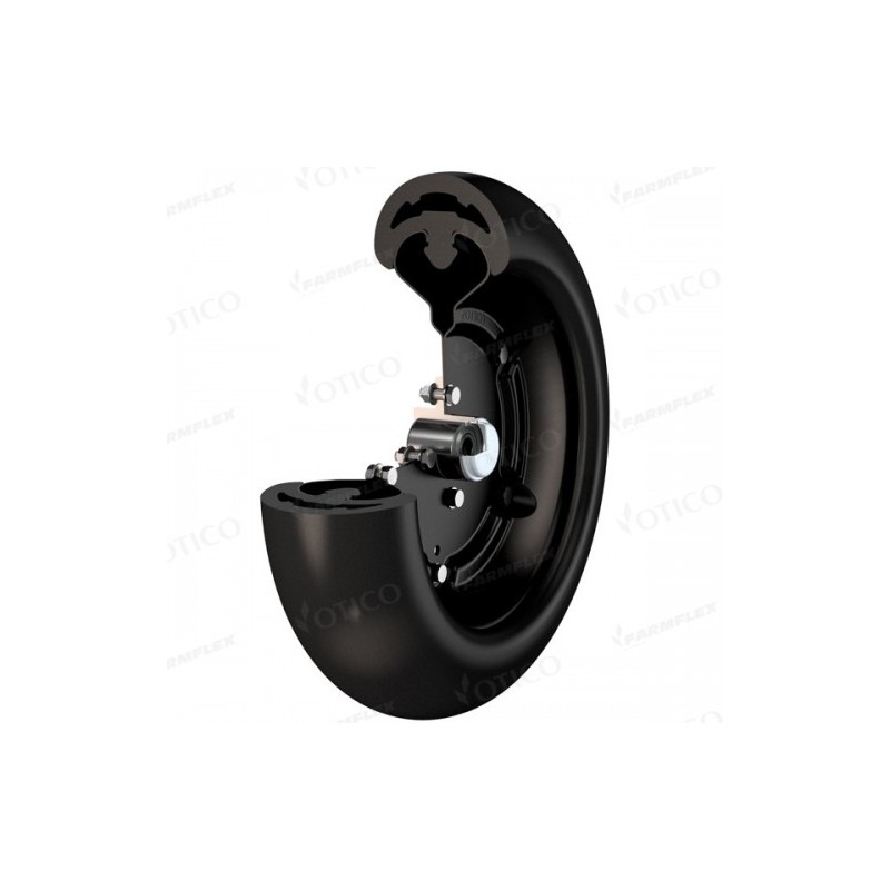 ROUE POUR SEMOIR FARMFLEX® 400x116 - OTICO