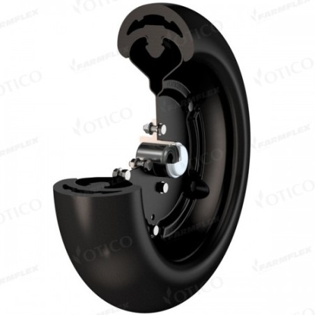 ROUE POUR SEMOIR FARMFLEX® 400x116 - OTICO
