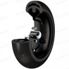 ROUE POUR SEMOIR FARMFLEX® 400x116 - OTICO