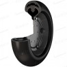 ROUE POUR SEMOIR FARMFLEX® 400x116 - AMAZONE 207063 - OTICO