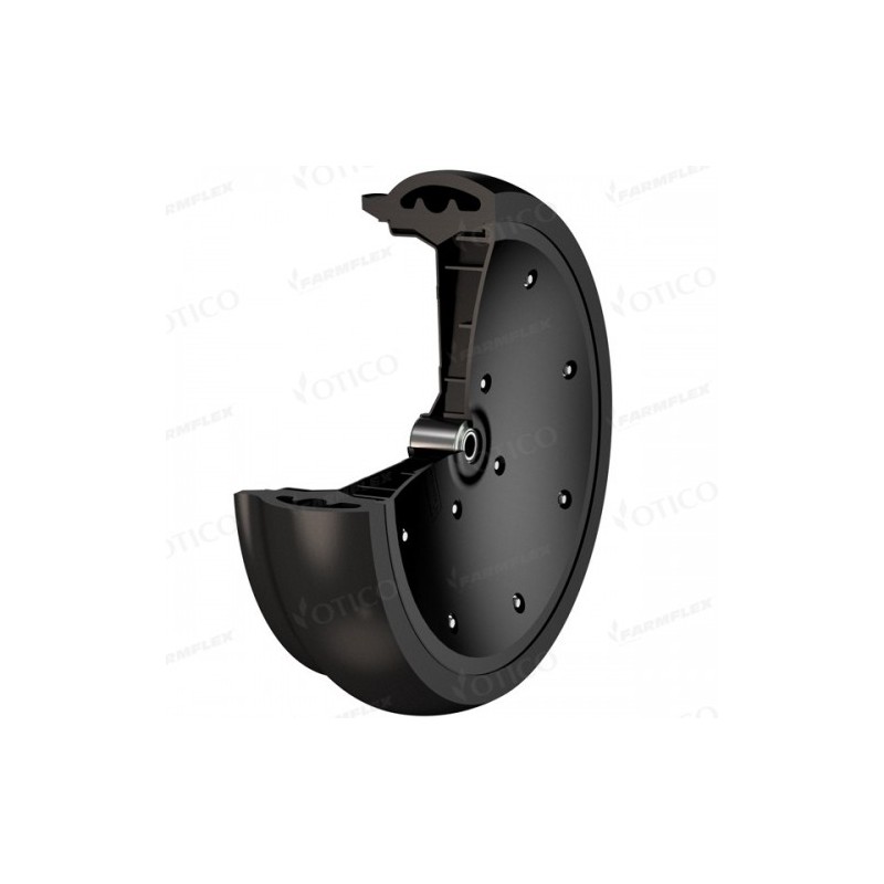 ROUE POUR SEMOIR FARMFLEX® 400x120 - OTICO