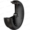 ROUE POUR SEMOIR FARMFLEX® 400x120 - OTICO