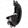 ROUE POUR SEMOIR FARMFLEX® 400x50 - AMAZONE LE514 - OTICO