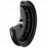 ROUE POUR SEMOIR FARMFLEX® 400x67 - MONOSEM 65003031 - OTICO