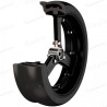 ROUE POUR SEMOIR FARMFLEX® 410x115 - SFOGGIA 3064390 - OTICO