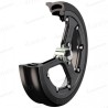 ROUE POUR SEMOIR FARMFLEX® 410x82 - HORSCH 05039720 - OTICO