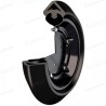 ROUE POUR SEMOIR FARMFLEX® 420x100 - HORSCH 00330790 - OTICO