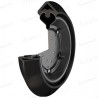 ROUE POUR SEMOIR FARMFLEX® 420x100 - AMAZONE LE402 - OTICO