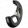 ROUE POUR SEMOIR FARMFLEX® 420x68 - OTICO