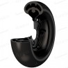 ROUE POUR SEMOIR FARMFLEX® 425x140 - MORRIS S64195 - OTICO