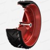 ROUE POUR SEMOIR FARMFLEX® 500x175 - KUHN B0000546 - OTICO