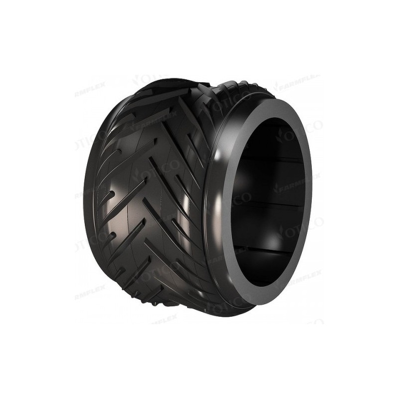 PNEU POUR SEMOIR FARMFLEX® 387 x 250 - OTICO
