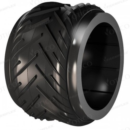 PNEU POUR SEMOIR FARMFLEX® 387 x 250 - OTICO