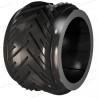 PNEU POUR SEMOIR FARMFLEX® 387 x 250 - OTICO