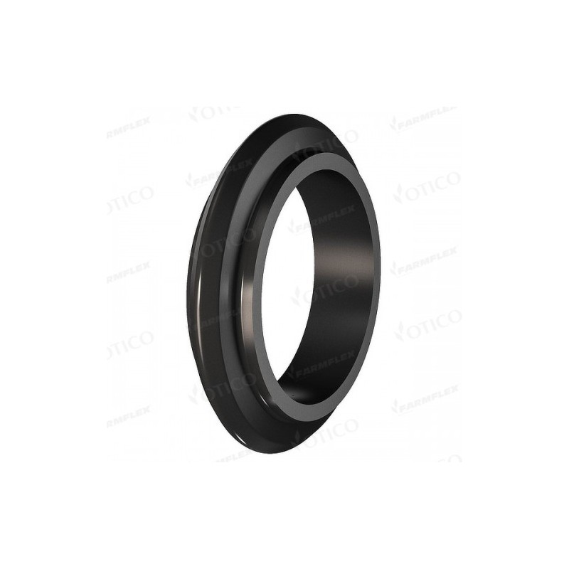 PNEU POUR SEMOIR FARMFLEX® 592 x 131 - KUHN K2500352 - OTICO