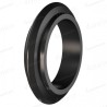 PNEU POUR SEMOIR FARMFLEX® 592 x 131 - KUHN K2500352 - OTICO