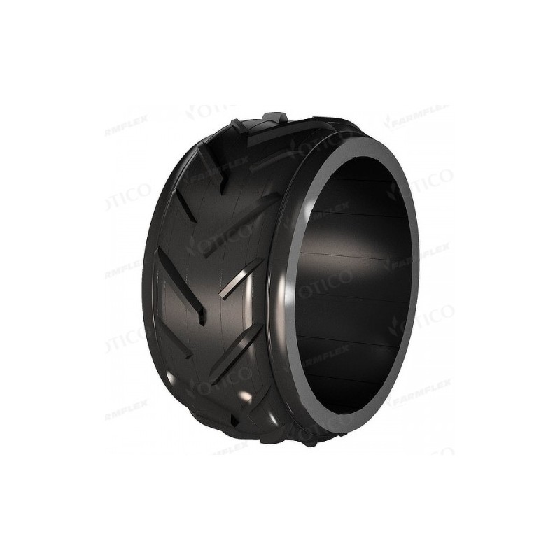 PNEU POUR SEMOIR FARMFLEX® 540 x 250 - OTICO