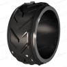 PNEU POUR SEMOIR FARMFLEX® 540 x 250 - OTICO