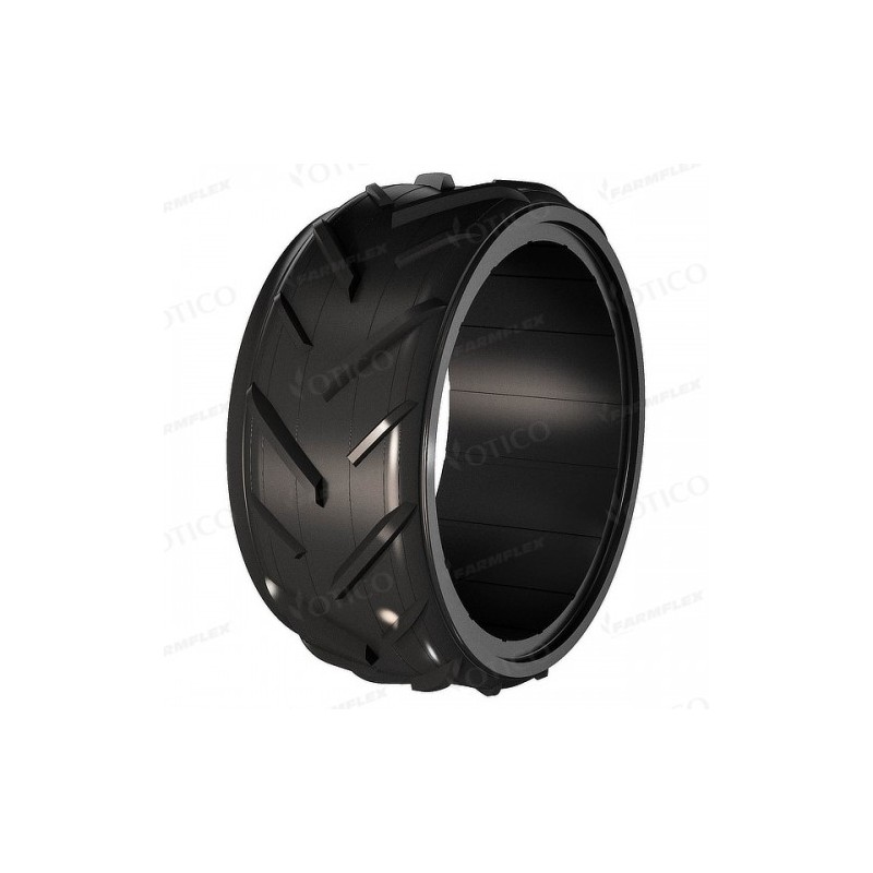 PNEU POUR SEMOIR FARMFLEX® 540 x 229 - OTICO
