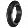 PNEU POUR SEMOIR FARMFLEX® 586 x 131 - LEMKEN 3576100 - OTICO
