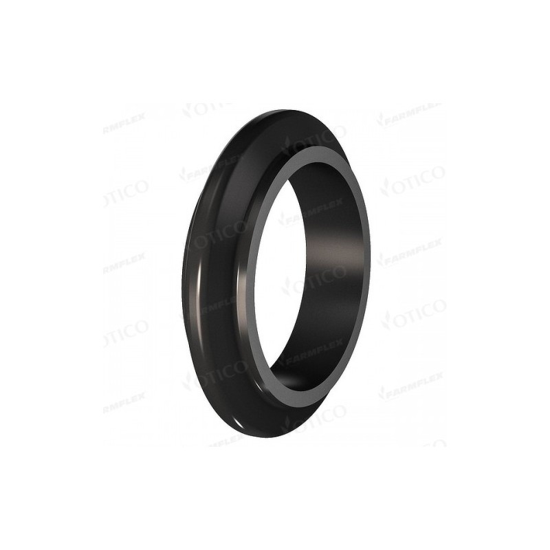 PNEU POUR SEMOIR FARMFLEX® 586 x 131 - MASCHIO M23400728 - OTICO