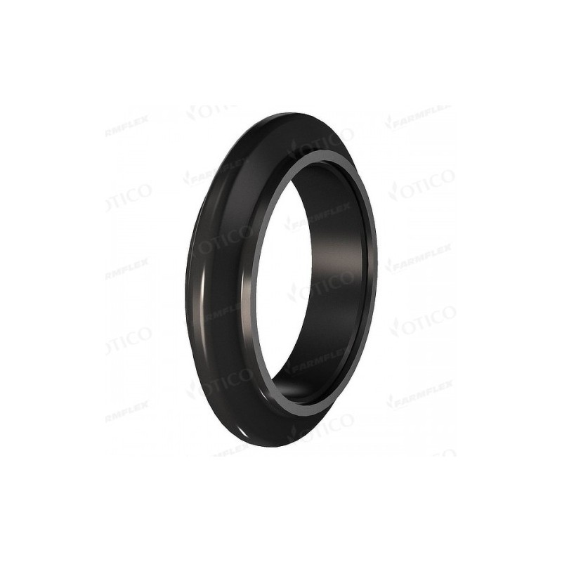PNEU POUR SEMOIR FARMFLEX® 586 x 131 - FARMET m10858 - OTICO