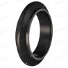 PNEU POUR SEMOIR FARMFLEX® 586 x 131 - FARMET m10858 - OTICO