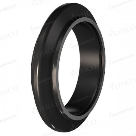 PNEU POUR SEMOIR FARMFLEX® 586 x 131 - MASCHIO M23400785 - OTICO
