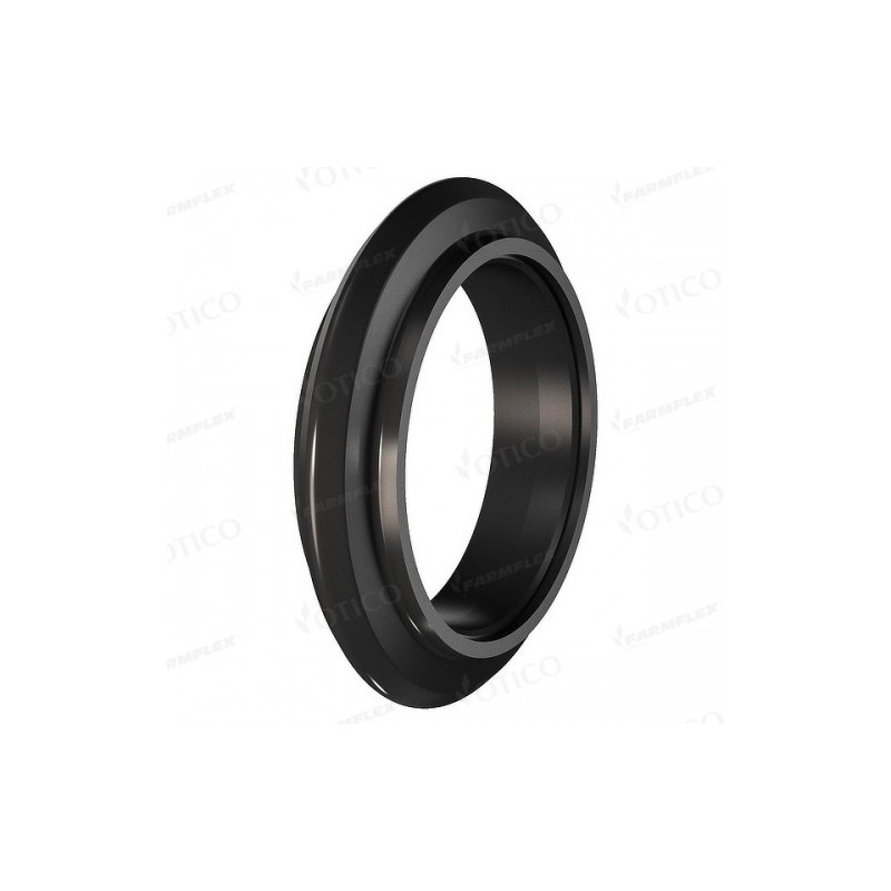 PNEU POUR SEMOIR FARMFLEX® 592 x 131 - KUHN K25001290 - OTICO