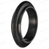 PNEU POUR SEMOIR FARMFLEX® 592 x 131 - KUHN K25001290 - OTICO
