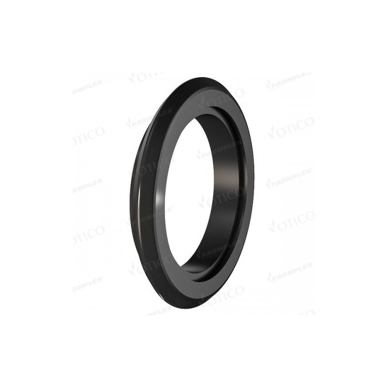 PNEU POUR SEMOIR FARMFLEX® 592 x 94.5 - KUHN K2500312 - OTICO