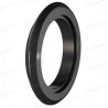 PNEU POUR SEMOIR FARMFLEX® 592 x 94.5 - KUHN K2500312 - OTICO