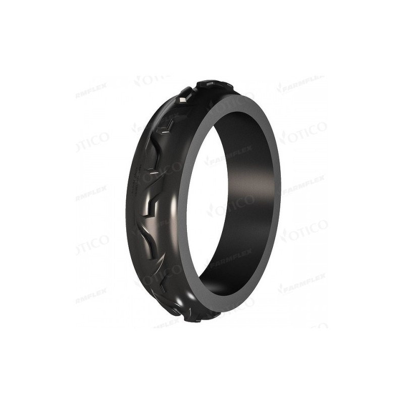 PNEU POUR SEMOIR FARMFLEX® 545 x 131 - HORSCH 23036503 - OTICO