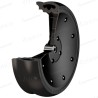 ROUE POUR SEMOIR FARMFLEX® 405x115 - JOHN DEERE - OTICO
