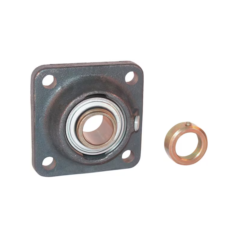 RCJ35 Palier UCF Lemken - 3199365 - Adaptable