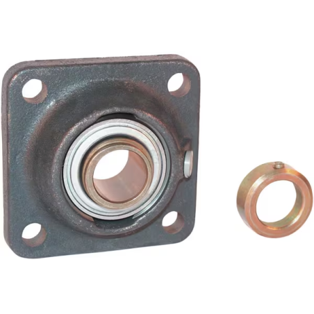 RCJ35 Palier UCF Lemken - 3199365 - Adaptable