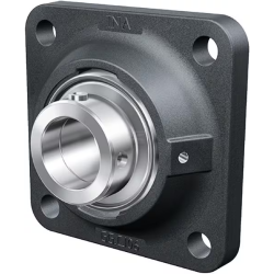 RCJ35 Palier UCF Lemken - 3199365 - Adaptable