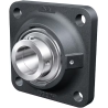 RCJ35 Palier UCF Lemken - 3199365 - Adaptable