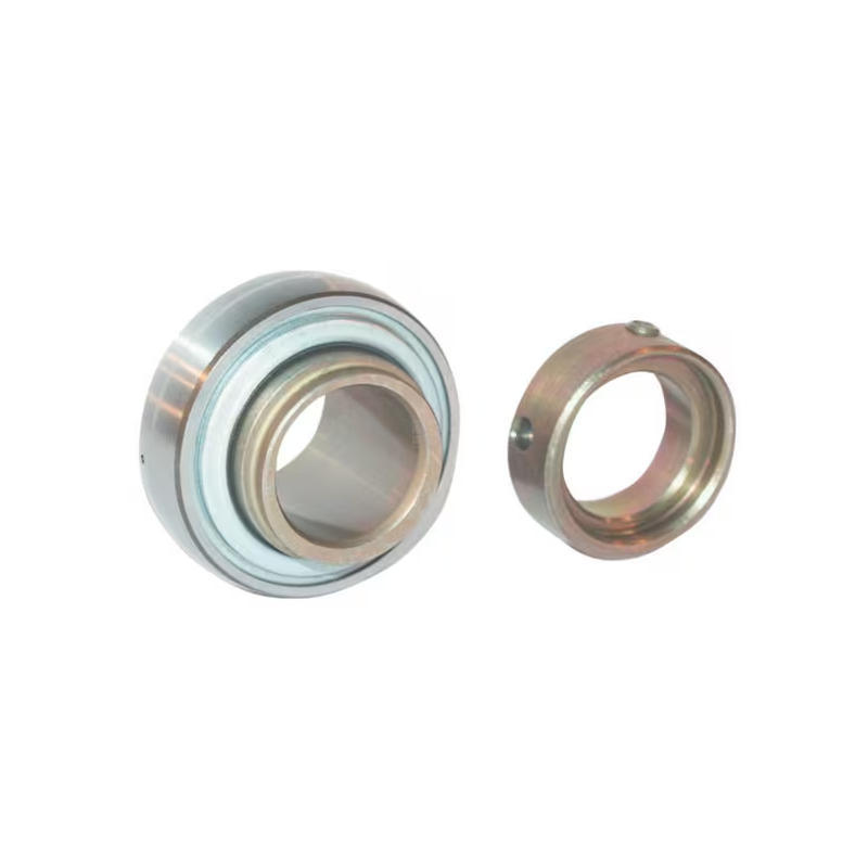 GE35KRRB Roulement FAG pour Palier UCF Lemken  Adaptable