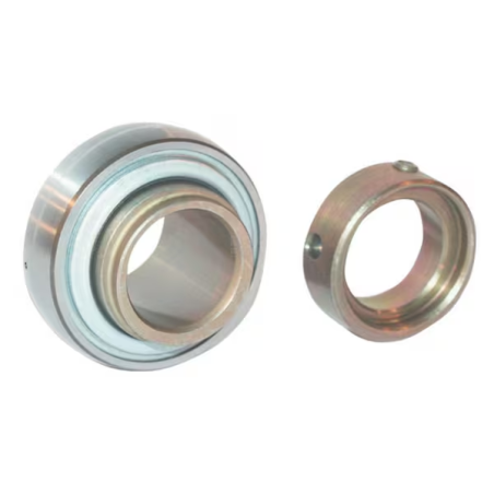 GE35KRRB Roulement FAG pour Palier UCF Lemken  Adaptable