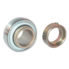 GE35KRRB Roulement FAG pour Palier UCF Lemken  Adaptable