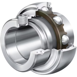 GE35KRRB Roulement FAG pour Palier UCF Lemken  Adaptable