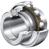 GE35KRRB Roulement FAG pour Palier UCF Lemken  Adaptable