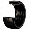 PNEU POUR SEMOIR FARMFLEX® 160 x 70 - KUHN B000147 - OTICO