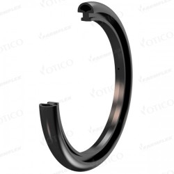 PNEU POUR SEMOIR FARMFLEX® 250 x 25 - OTICO