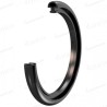 PNEU POUR SEMOIR FARMFLEX® 250 x 25 - OTICO